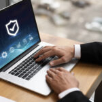 “Trujillo tiene talento 2025 – versión cumbia” sigue recibiendo inscripciones