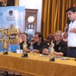 EL 70 % DE LOS CIBERATAQUES EN PERÚ VULNERAN A LAS PERSONAS, NO A LOS SISTEMAS