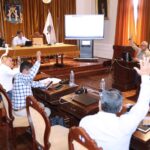 CULMINA CON ÉXITO PROGRAMA DE CAPACITACIÓN PARA CONSULTORES EN ECONOMÍA CIRCULAR