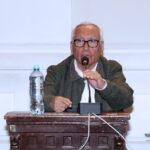 Hoy inicia CADE Universitario: Pronabec se hace presente con becarios del 100 % de regiones