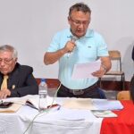 JOSUE DIAZ LANZA NUEVO HIT “ LOCO MAMI” DESPUÉS DEL ÉXITO DE AMOR LOQUITO