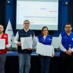 Resultados de la Consulta Popular de Revocatoria publica la ONPE