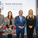 ACHILLES LANZA COMPLY360 PARA SIMPLIFICAR LOS INFORMES DE SOSTENIBILIDAD EMPRESARIAL Y EL CUMPLIMIENTO NORMATIVO