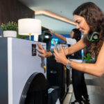 Hortifrut Perú contribuye con el cuidado del medio ambiente de las comunidades de Chao