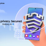 Desde el 2021 crece número de afroperuanos becados a través de Pronabec