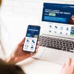 Clínica Peruano Americana inaugura zona exclusiva de suites hospitalarias