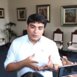 Ministerio de Cultura verificó la repatriación de 132 bienes culturales procedentes de América y Europa