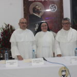 Desde el 2021 crece número de afroperuanos becados a través de Pronabec