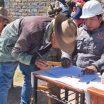 Fibra Óptica: Claro Perú impulsa el acceso a internet de alta velocidad en el país