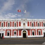 Promueven el uso de la escarapela como símbolo de amor a la Patria