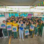 TRIVU IRRUMPE CON FUERZA EN EL ECOSISTEMA TELEVISIVO PERUANO CON TECNOLOGÍA DE PUNTA Y LIDERAZGO SÓLIDO