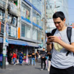 MTC recaudó cerca de S/1 millón por pago de tasa de explotación comercial de servicios de radiodifusión