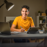 Inversión privada y desarrollo regional: líderes económicos se reunirán en Trujillo