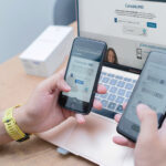 Pronabec lanza portal con últimos exámenes nacionales para prepararse y postular a Beca 18-2026