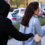 “El brutalista”, “Novocaine sin dolor” y otras películas llegan a Claro video• “Qué huevos, Sofía”, “The Radleys” y “Código Negro” también están disponibles en la plataforma para que las puedas disfrutar desde la comodidad de tu hogar.