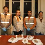 Obras por más de S/ 28 millones tiene la MPT en ejecución y por iniciar