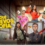 ¿Cómo recuperar y proteger tu celular luego de un robo?