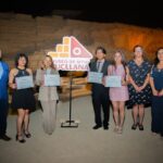 Claro Perú lidera el retiro de cableado aéreo en desuso a nivel nacional