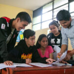 “El brutalista”, “Novocaine sin dolor” y otras películas llegan a Claro video• “Qué huevos, Sofía”, “The Radleys” y “Código Negro” también están disponibles en la plataforma para que las puedas disfrutar desde la comodidad de tu hogar.