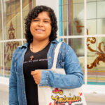 Tu privacidad, protegida: cómo Galaxy AI protege tu privacidad con Samsung Knox Vault