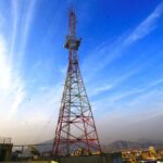 Más de 6200 colegios tienen al menos un becario del Pronabec este año