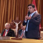 La MPT ejecutará el piloto “Entornos Escolares Seguros”