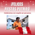 GRUPO 5 Rinde homenaje a Los Shapis!