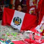 La MPT también interviene en el jirón Salaverry, av. Juan Pablo II, av. 29 de Diciembre y calle República Dominicana, y en la av. Eguren.