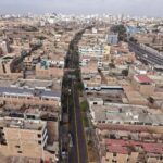 CONGRESO DEBE APROBAR POR INSISTENCIA ATENCIÓN EN ESSALUD CON 2 MESES DE APORTE EN CONSTRUCCIÓN CIVIL