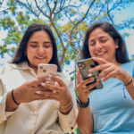 Desde Lima, para Medallo