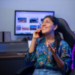 Descubra cómo la plataforma Samsung b.IoT está transformando la eficiencia energética en las empresas de América Latina