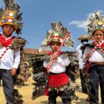 Beca Supéra-T abre convocatoria 2025 para jóvenes talentosos en situación vulnerable                                   