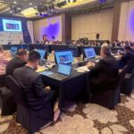 GORE LA LIBERTAD DESIGNA A GERARDO FLORIAN COMO NUEVO DIRECTOR DE LA RED INTEGRADA DE SALUD SANTIAGO DE CHUCO