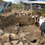 Concejo aprueba elecciones complementarias en siete T.V. de Trujillo