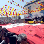 MPT recibe importante donación de la Cooperación Alemana y Suiza