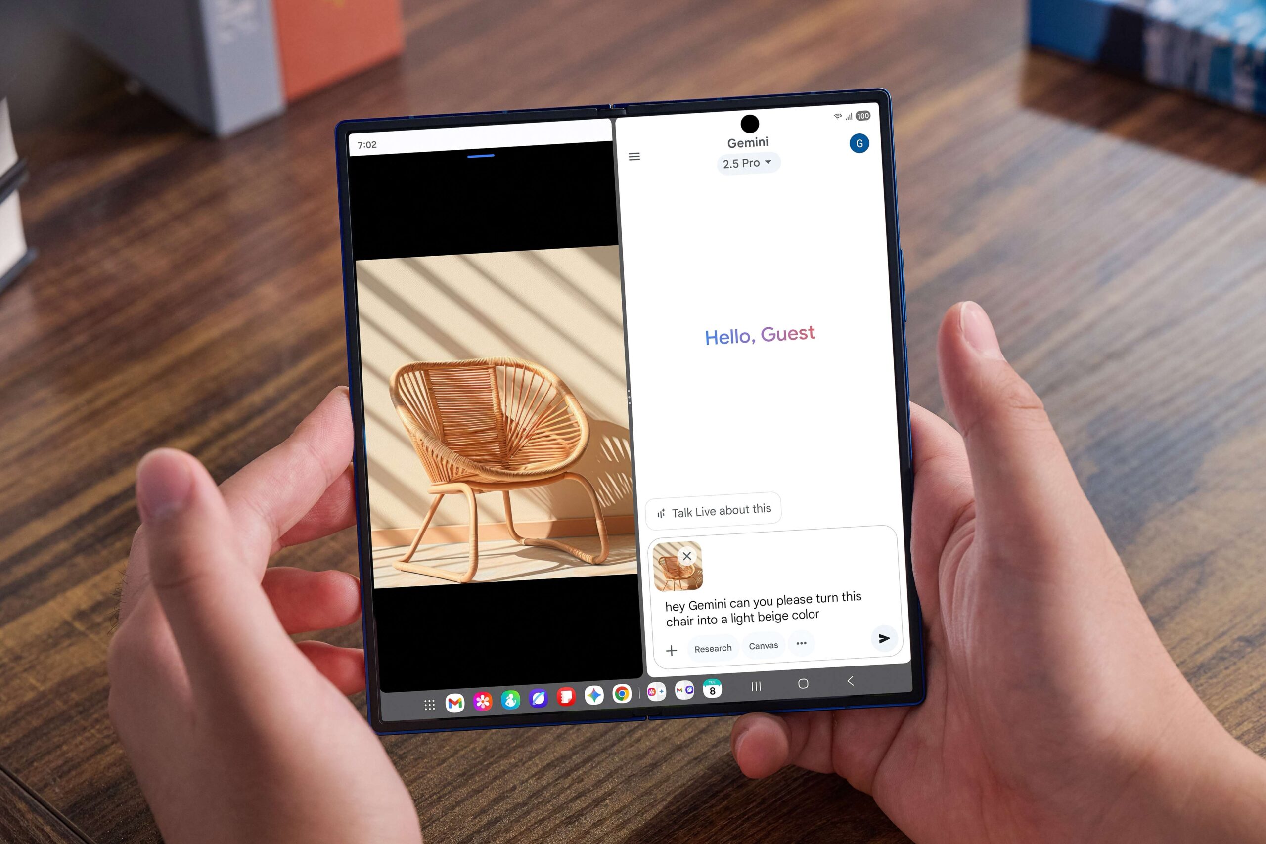 ONPE: Instalan primera mesa de sufragio para las Elecciones Municipales Complementarias