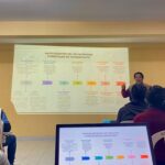Aghaso consolida su modelo de negocio en el norte del país con electrodomésticos accesibles y tecnológicos