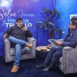 Reapertura del Real Plaza será evaluada en su momento en la MPT