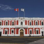 MTC capacitó a funcionarios de la municipalidad del Rímac sobre retiro de cableado aéreo en desuso