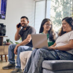 ESPACIO AUTOMOTRIZ ORIENTADO A LA INNOVACIÓN Y MOVILIDAD SOSTENIBLE