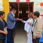 Internos del Penal de Trujillo venderán sus productos en la Feria “Vitrina Libre”