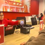 Trujillo ya aplica tratamiento neurológico para la migraña crónica