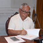 MPT superará el 80% de ejecución presupuestal al terminar el año