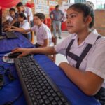 Ministerio de Cultura culmina saneamiento físico-legal de cuatro sitios arqueológicos en Pasco