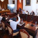 Trujillo se hermanará con Salt Lake City, ciudad de los Estados Unidos