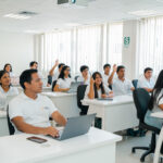 ¿Quién dio licencia de construcción, de funcionamiento y certificado ITSE a las discotecas en Víctor Larco?