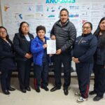 PBI de La Libertad cayó 1.5% en el segundo trimestre, el quinto peor desempeño a nivel nacional