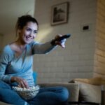 CENTRO DE SALUD CACHICADÁN DESTACA CON 83.3% DE CUMPLIMIENTO EN PERTINENCIA CULTURAL