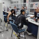 Ranking QS Latam 2026: UPN es reconocida como la mejor universidad privada de Trujillo