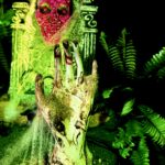 Sunarp cumple 31 años dinamizando la economía del país con más de 54 millones de títulos inscritos